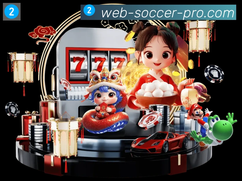 App功能展示图