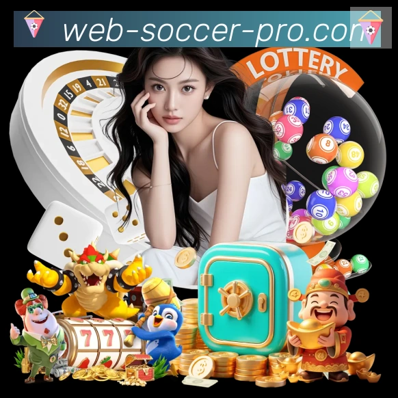 奖项图2